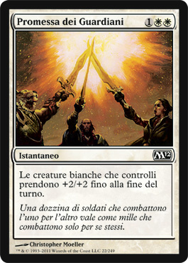M12022